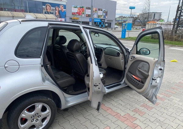 Volkswagen Golf cena 25000 przebieg: 300000, rok produkcji 1987 z Góra małe 562